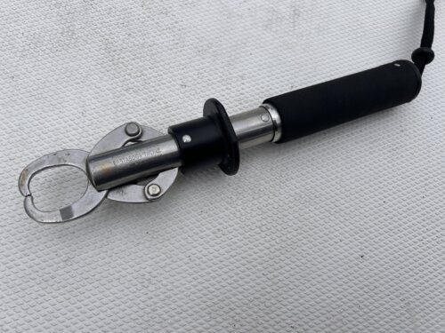 ボガグリップ 20年使った 正規品